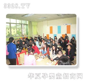 �|���ۋ븸ĸɳ��