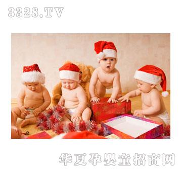 �|���ۋ�ʥ�Q�����ďN��