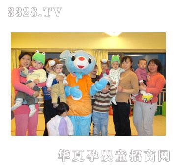 �|���ۋ����R���ж�