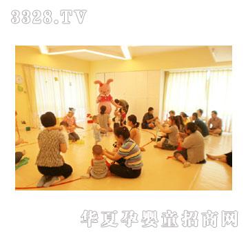 �|���ۋ�Ԍ��ҼZ���Є�