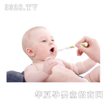 �|���ۋ��������ͳ�����