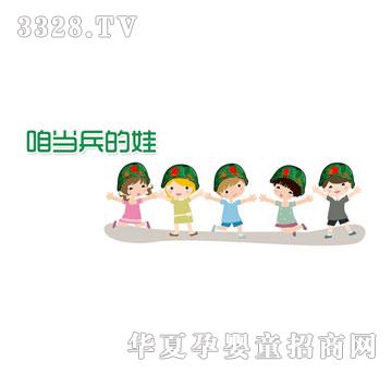 �|���ۋ��ۮ�������