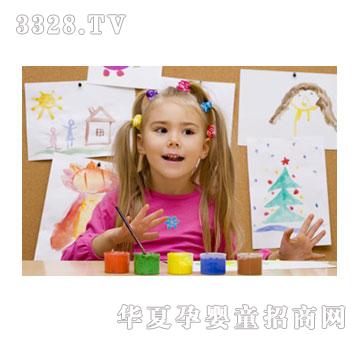 �|���ۋ댚ؐ��׃��