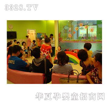 �|���ۋ��_�˴�����