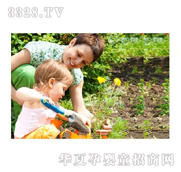 �|���ۋ���Эh��С����