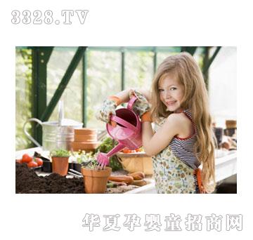 �|���ۋ�������