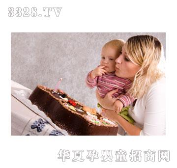 �|���ۋ��l�����ҵ��ɿ���