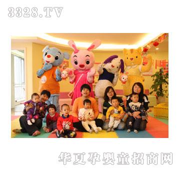 �|���ۋ��´�������