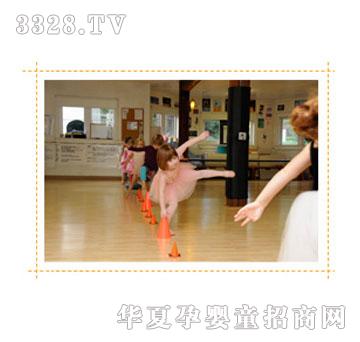 ������2-9�q�����o��-��ע��Ӗ(x��n)��