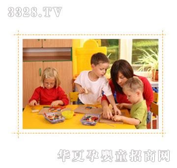 ������1.2-4�qȫ�����������