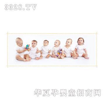 ������0-3�q���