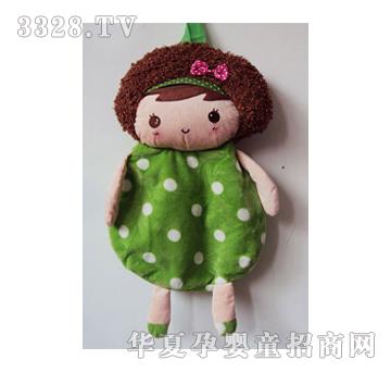 ���LС���c�ۋ뾉Ħ�z���ޱ���
