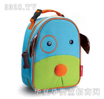 Ӣ����ؐ��ͯ��Ͱ�С��