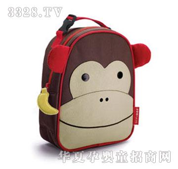 Ӣ����ؐ��ͯ��Ͱ��Ԛ��