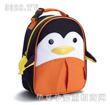 Ӣ����ؐ��ͯ��Ͱ����Z