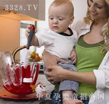 Ӣ����ؐ���ɼ�