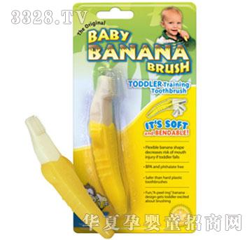 Ӣ����ؐĥ���z