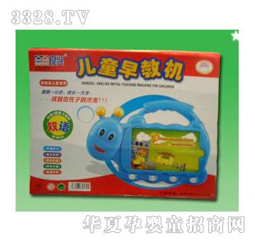 ������̙C171