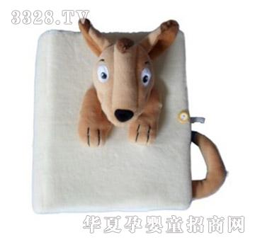 ���R����������