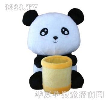 ���RС�ɿ���؈�PͲ