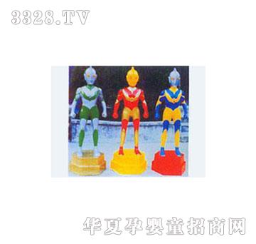 �|���W����