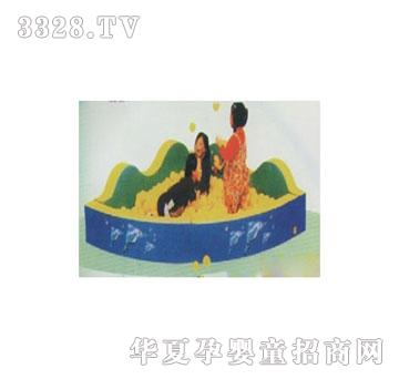 �|��DF9318С��ʿ083��