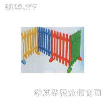 �|��DF9314С��ʿ079��