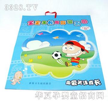 ���������L�l(f��)���O(ji��n)�y�D���к���