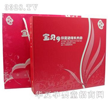 ���¡����ͯ�꡷���A��t��