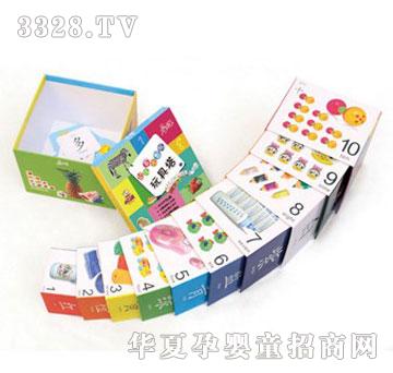 ���¡��B�ЌW(xu��)���׃���Ԫ���������