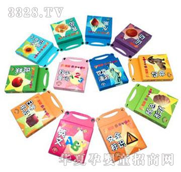 ���¡��׽�ͨ�������J(r��n)֪����ȫ��12�У�