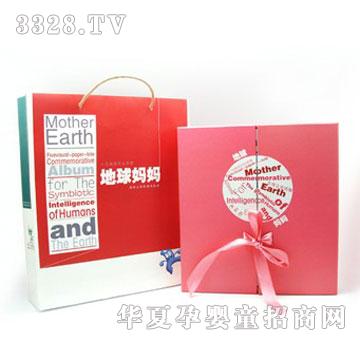 ���¡����򋌋���