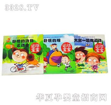 ���¡��\�ӌ�����