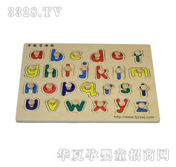 ľ֮�������ĸ��