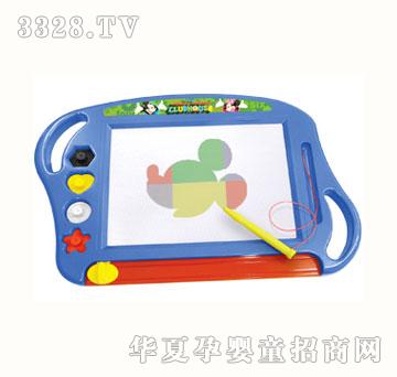 Playwell�����������ɫ����