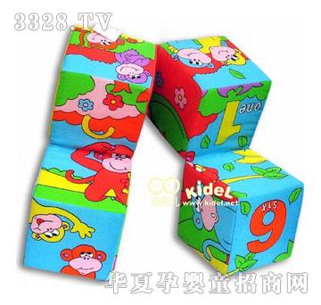 ����ĺ�һħ��