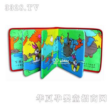 �����ҁ�(l��i)ϴ��