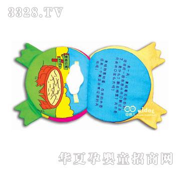 �������֮��