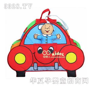 �����܇����