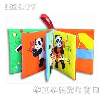 ���СС����(l��)��