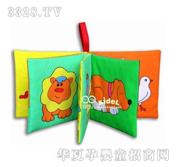 �����(d��ng)��PARTY