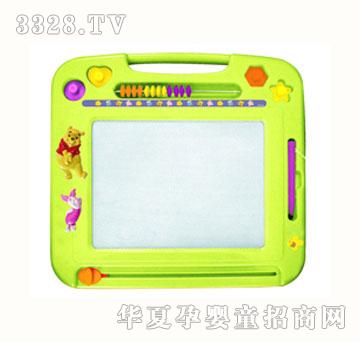 Playwell�������S�ᮋ��ʹ�ʯӡ��