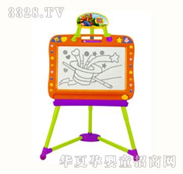 Playwell��������ʿ����A�������b