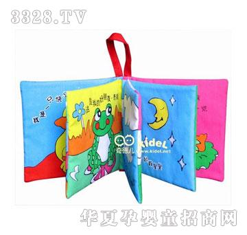 ����옷(l��)С��