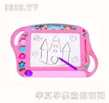 Playwell��������������ʹ�ʯӡ��