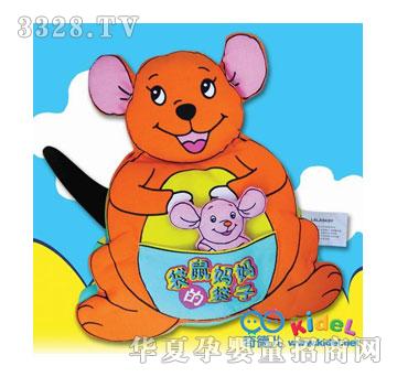 ������󋌋��Ĵ���