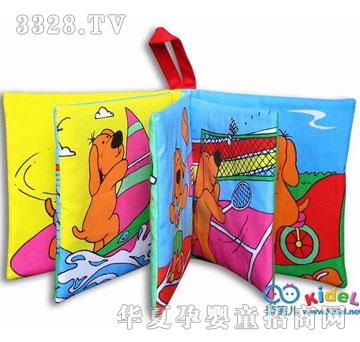 ����Ґ�(��i)��(d��ng)��-�ҽ���