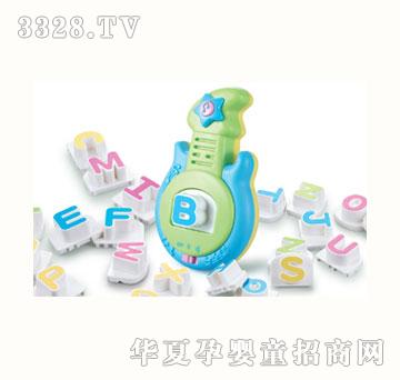 Playwell������������ĸ����