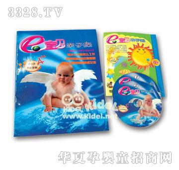 ����H�Ӳ٣�DVD+��(sh��)��