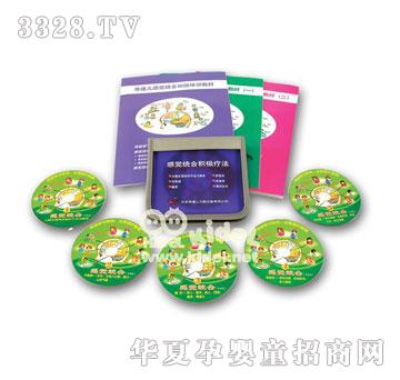 ������X(ju��)�y(t��ng)�Ϸe�O����